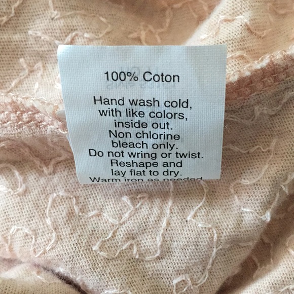 J. Crew Sequence Shirt - Picture 4 of 4